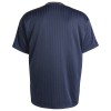 Maillot de Supporter Juventus Terrace Icon 2024-25 Pour Homme